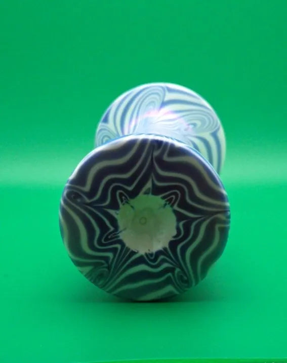 Durand King Tut Vase