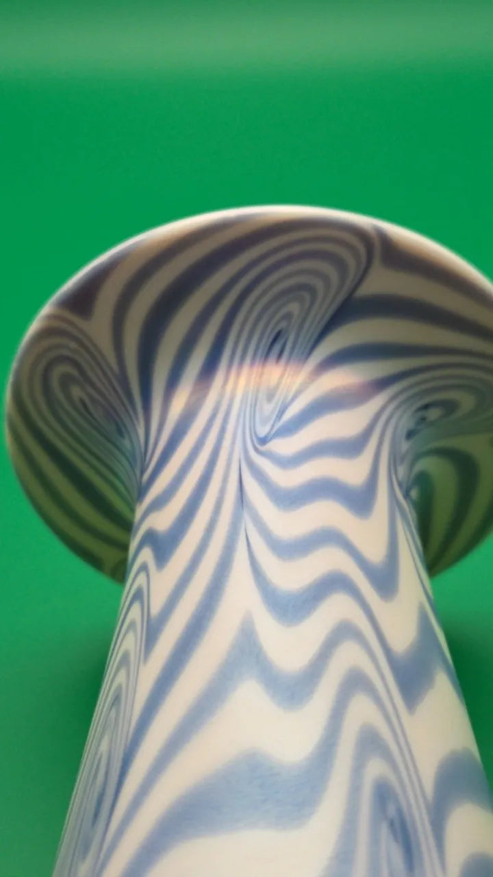 Durand King Tut Vase