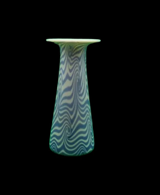 Durand King Tut Vase