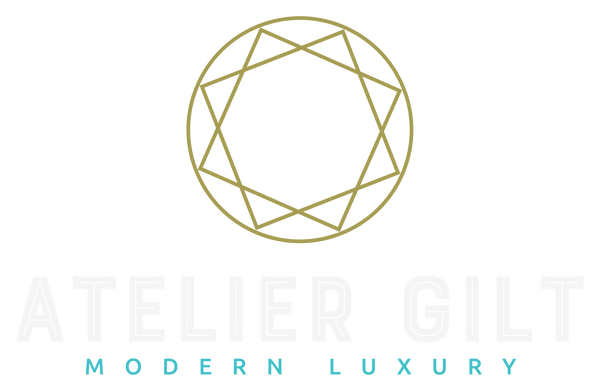 Atelier Gilt