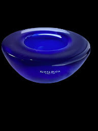 Kosta Bota Rare Cobalt Votive